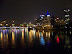 MBA Dinner Cruise