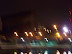MBA Dinner Cruise