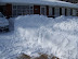Snowpocalypse 2010