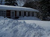 Snowpocalypse 2010