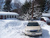 Snowpocalypse 2010