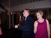 MBA Dinner Cruise