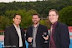 MBA Dinner Cruise