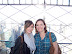New York in September