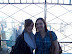 New York in September