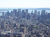 New York in September