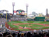 Pirates Opening Day