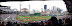 Pirates Opening Day