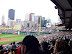 Pirates Opening Day
