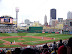Pirates Opening Day