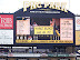 Pirates Opening Day