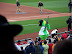 Pirates Opening Day