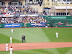 Pirates Opening Day