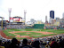 Pirates Opening Day