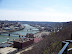 Site Seeing in Pittsburgh