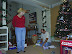 Christmas 2004