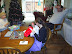 Christmas 2004