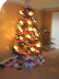 Christmas 2004