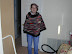 Christmas 2004