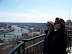 Site Seeing in Pittsburgh