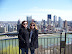 Site Seeing in Pittsburgh