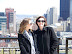 Site Seeing in Pittsburgh