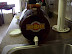 Beer Making - 1st Brew