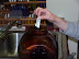 Beer Making - 1st Brew