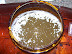 Beer Making - 1st Brew