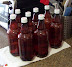 Beer Making - 1st Brew