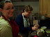 Thanksgiving 2009