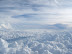 Clouds from Austin Flight
