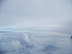 Clouds from Austin Flight