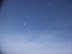 Clouds from Austin Flight