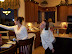 Christmas 2008
