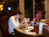 Christmas 2008