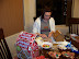 Christmas 2008