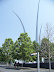 Arlington and the Airforce Memorial with the Reads