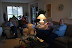Thanksgiving 2007