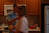 Thanksgiving 2007