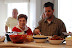 Thanksgiving 2007