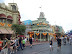 Magic Kingdom