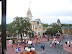 Magic Kingdom