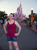 Magic Kingdom