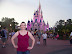 Magic Kingdom
