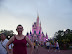 Magic Kingdom
