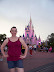Magic Kingdom