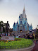 Magic Kingdom