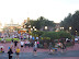 Magic Kingdom