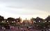 Magic Kingdom